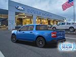 2026 Ford Maverick SuperCrew Cab AWD Pickup for sale #TF5699 - photo 2