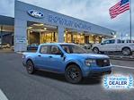 2026 Ford Maverick SuperCrew Cab AWD Pickup for sale #TF5699 - photo 7