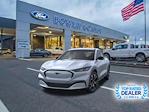 2026 Ford Mustang Mach-E AWD SUV for sale #F5700 - photo 4