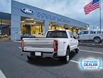 New 2026 Ford F-450 King Ranch Crew Cab for sale #TF5701 - photo 9