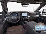 New 2026 Ford F-450 King Ranch Crew Cab for sale #TF5701 - photo 10