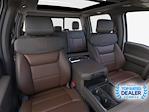 New 2026 Ford F-450 King Ranch Crew Cab for sale #TF5701 - photo 11