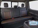 New 2026 Ford F-450 King Ranch Crew Cab for sale #TF5701 - photo 12