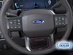 New 2026 Ford F-450 King Ranch Crew Cab for sale #TF5701 - photo 13