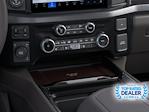 New 2026 Ford F-450 King Ranch Crew Cab for sale #TF5701 - photo 16