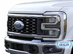 New 2026 Ford F-450 King Ranch Crew Cab for sale #TF5701 - photo 18