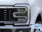 New 2026 Ford F-450 King Ranch Crew Cab for sale #TF5701 - photo 19
