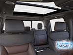 New 2026 Ford F-450 King Ranch Crew Cab for sale #TF5701 - photo 23
