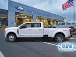 New 2026 Ford F-450 King Ranch Crew Cab for sale #TF5701 - photo 4
