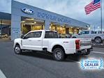 New 2026 Ford F-450 King Ranch Crew Cab for sale #TF5701 - photo 2