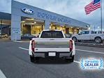 New 2026 Ford F-450 King Ranch Crew Cab for sale #TF5701 - photo 3