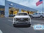 New 2026 Ford F-450 King Ranch Crew Cab for sale #TF5701 - photo 7
