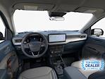 2026 Ford Maverick SuperCrew Cab AWD Pickup for sale #TF5704 - photo 9