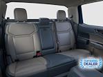 2026 Ford Maverick SuperCrew Cab AWD Pickup for sale #TF5704 - photo 11