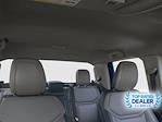 2026 Ford Maverick SuperCrew Cab AWD Pickup for sale #TF5704 - photo 13