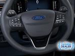 2026 Ford Maverick SuperCrew Cab AWD Pickup for sale #TF5704 - photo 15