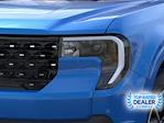 2026 Ford Maverick SuperCrew Cab AWD Pickup for sale #TF5704 - photo 20