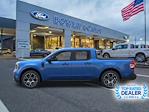 2026 Ford Maverick SuperCrew Cab AWD Pickup for sale #TF5704 - photo 4
