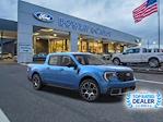 2026 Ford Maverick SuperCrew Cab AWD Pickup for sale #TF5704 - photo 7