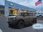 2026 Ford Bronco 4WD SUV for sale #TF5707 - photo 4