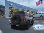 2026 Ford Bronco 4WD SUV for sale #TF5707 - photo 8
