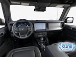 2026 Ford Bronco 4WD SUV for sale #TF5707 - photo 9