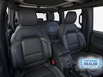 2026 Ford Bronco 4WD SUV for sale #TF5707 - photo 10