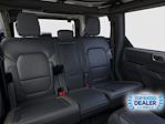 2026 Ford Bronco 4WD SUV for sale #TF5707 - photo 11