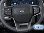 2026 Ford Bronco 4WD SUV for sale #TF5707 - photo 14