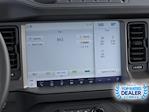 2026 Ford Bronco 4WD SUV for sale #TF5707 - photo 15