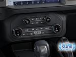 2026 Ford Bronco 4WD SUV for sale #TF5707 - photo 16