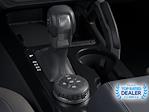 2026 Ford Bronco 4WD SUV for sale #TF5707 - photo 17
