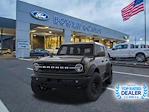 2026 Ford Bronco 4WD SUV for sale #TF5707 - photo 1
