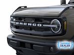 2026 Ford Bronco 4WD SUV for sale #TF5707 - photo 19