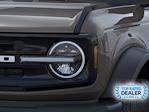 2026 Ford Bronco 4WD SUV for sale #TF5707 - photo 20