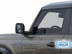 2026 Ford Bronco 4WD SUV for sale #TF5707 - photo 22
