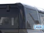 2026 Ford Bronco 4WD SUV for sale #TF5707 - photo 25