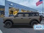 2026 Ford Bronco 4WD SUV for sale #TF5707 - photo 5