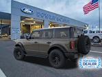 2026 Ford Bronco 4WD SUV for sale #TF5707 - photo 2
