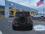 2026 Ford Bronco 4WD SUV for sale #TF5707 - photo 3
