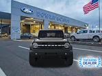 2026 Ford Bronco 4WD SUV for sale #TF5707 - photo 6