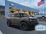 2026 Ford Bronco 4WD SUV for sale #TF5707 - photo 7