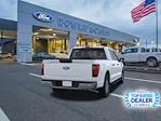 New 2026 Ford F-150 XL SuperCrew Cab for sale #TF5708 - photo 10