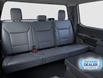 New 2026 Ford F-150 XL SuperCrew Cab for sale #TF5708 - photo 13
