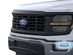 New 2026 Ford F-150 XL SuperCrew Cab for sale #TF5708 - photo 19
