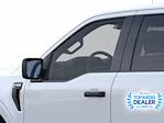 New 2026 Ford F-150 XL SuperCrew Cab for sale #TF5708 - photo 22