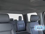 2026 Ford F-150 SuperCrew Cab RWD Pickup for sale #TF5708 - photo 24