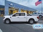 New 2026 Ford F-150 XL SuperCrew Cab for sale #TF5708 - photo 6