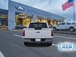 New 2026 Ford F-150 XL SuperCrew Cab for sale #TF5708 - photo 8
