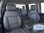 New 2026 Ford F-150 XL SuperCrew Cab for sale #TF5709 - photo 12